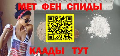 кокаин колумбия Ливны